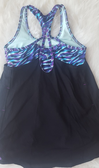 Ivivva tanktop - Picture 2 of 4